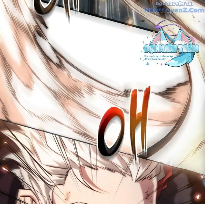 Ánh Sáng Arad [Chap 46-51]