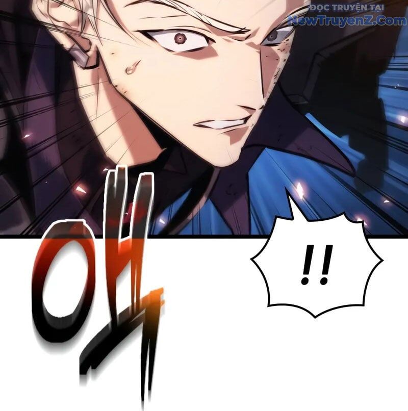 Ánh Sáng Arad [Chap 46-51]