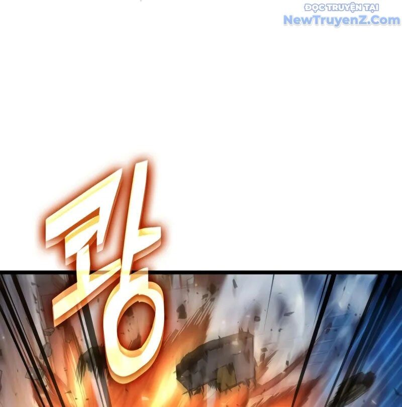 Ánh Sáng Arad [Chap 46-51]