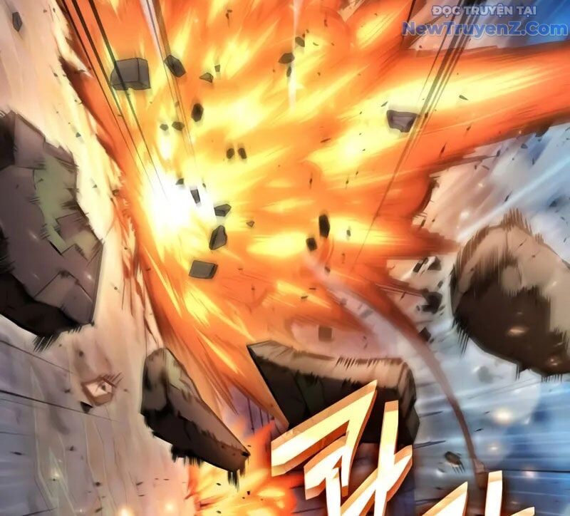 Ánh Sáng Arad [Chap 46-51]