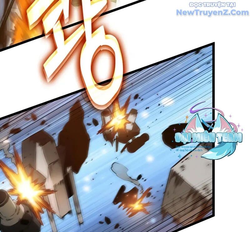 Ánh Sáng Arad [Chap 46-51]