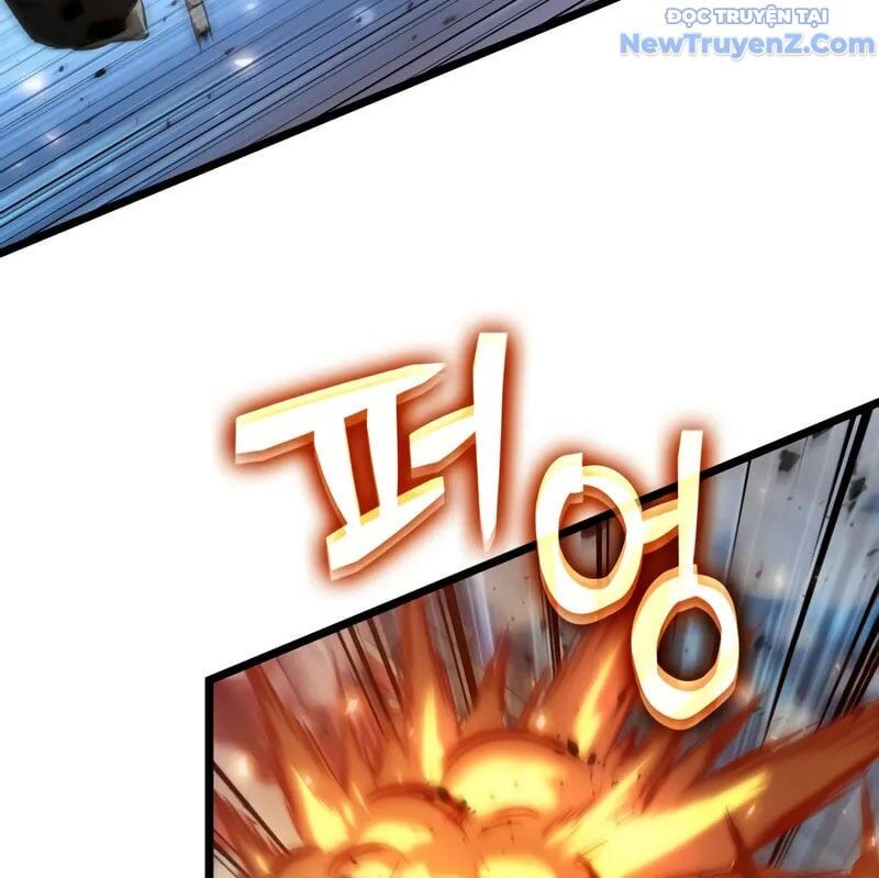 Ánh Sáng Arad [Chap 46-51]