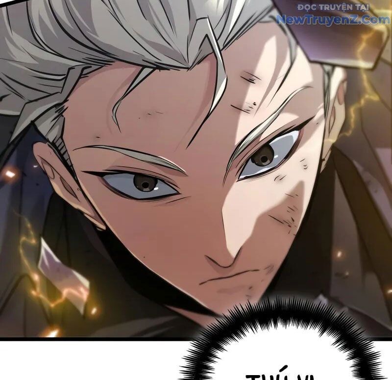 Ánh Sáng Arad [Chap 46-51]