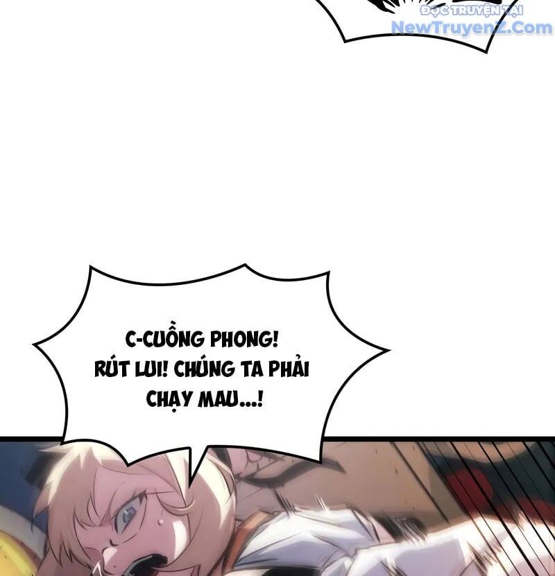 Ánh Sáng Arad [Chap 46-51]