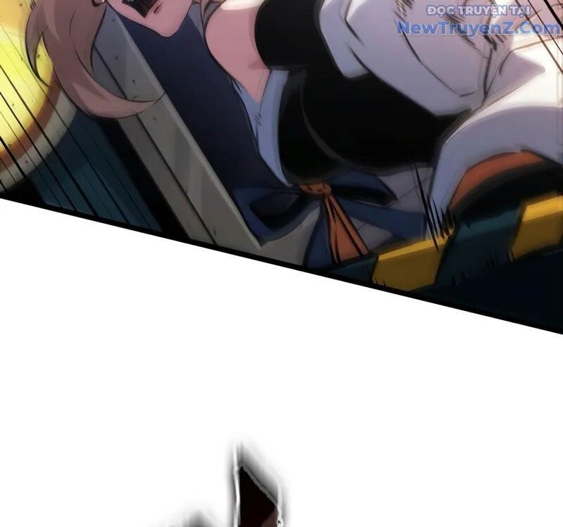 Ánh Sáng Arad [Chap 46-51]