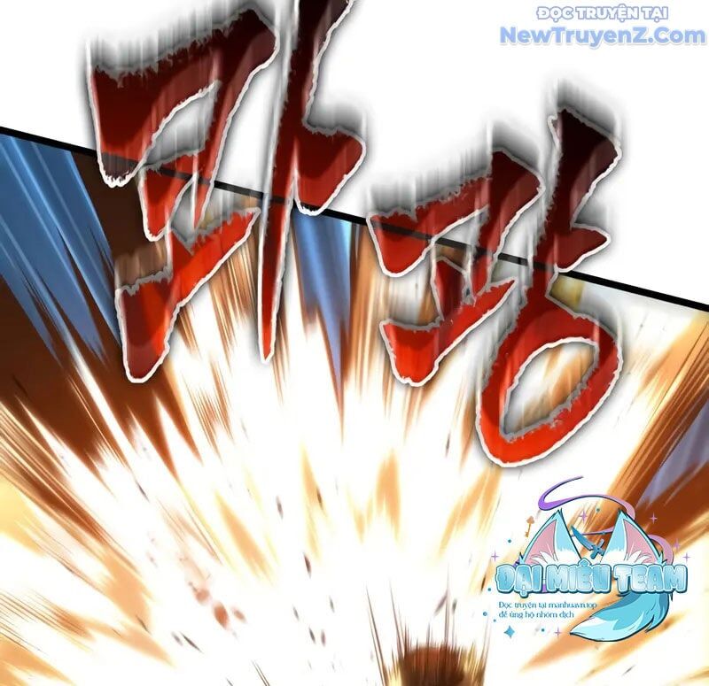 Ánh Sáng Arad [Chap 46-51]