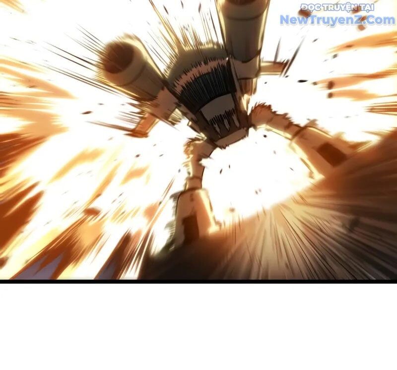 Ánh Sáng Arad [Chap 46-51]