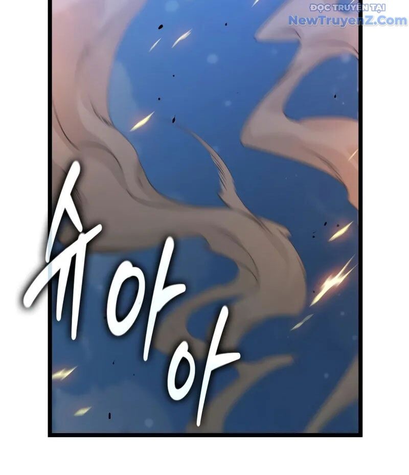 Ánh Sáng Arad [Chap 46-51]