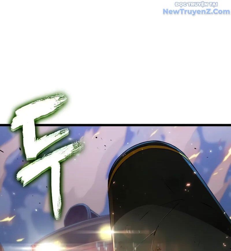 Ánh Sáng Arad [Chap 46-51]