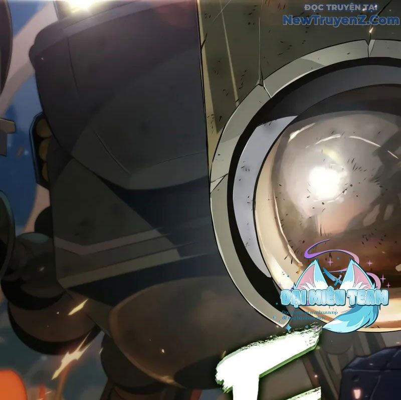 Ánh Sáng Arad [Chap 46-51]