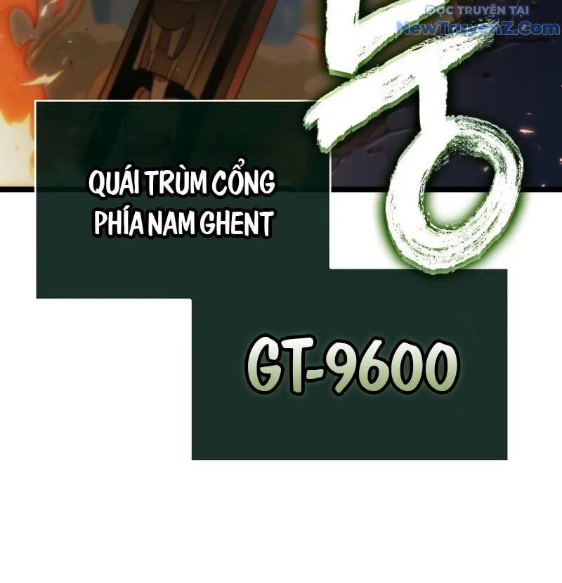 Ánh Sáng Arad [Chap 46-51]