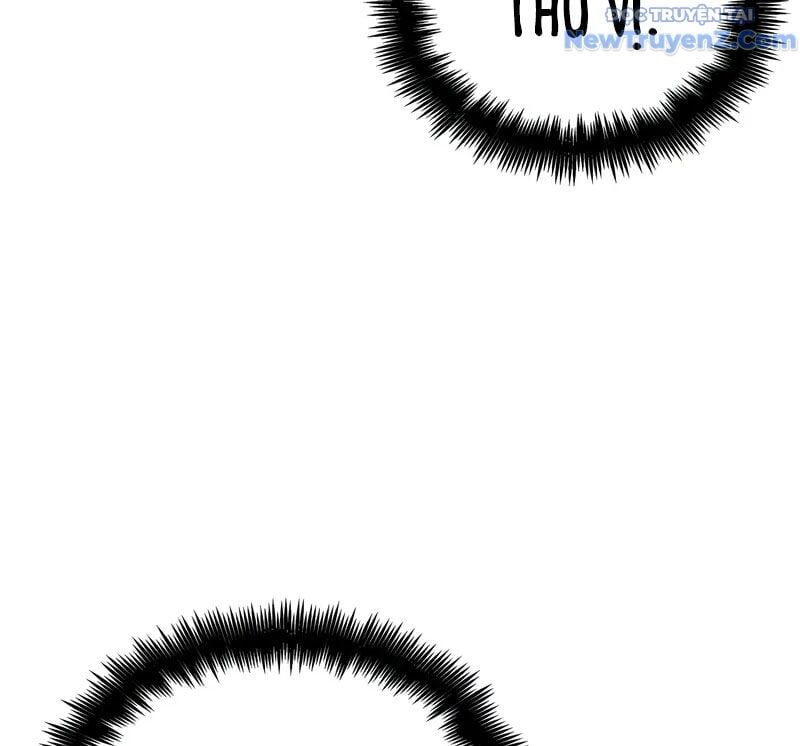 Ánh Sáng Arad [Chap 46-51]