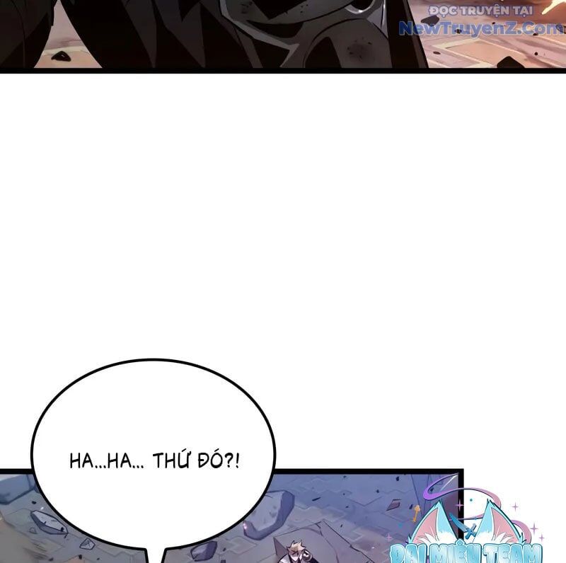 Ánh Sáng Arad [Chap 46-51]