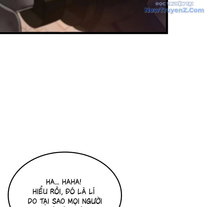 Ánh Sáng Arad [Chap 46-51]