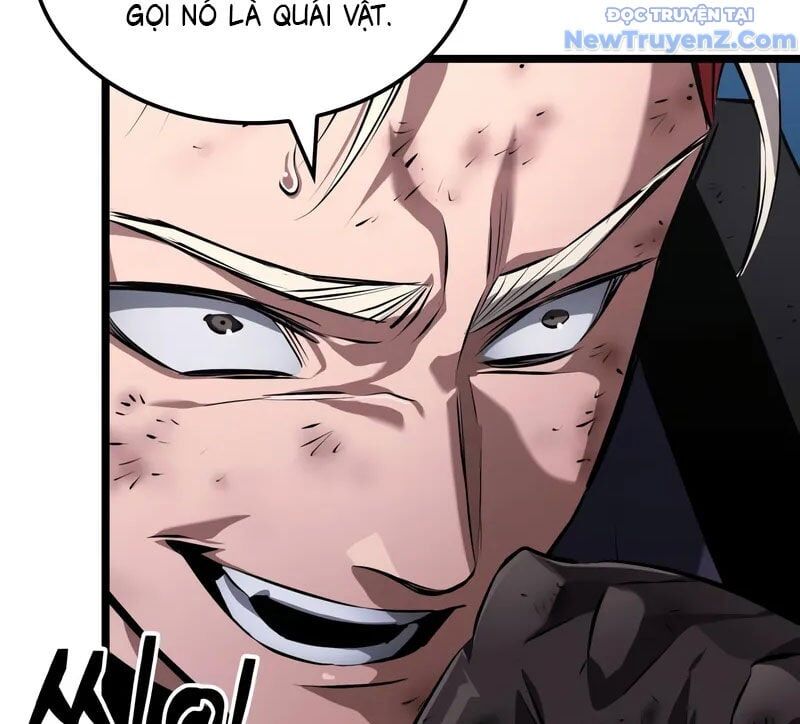 Ánh Sáng Arad [Chap 46-51]