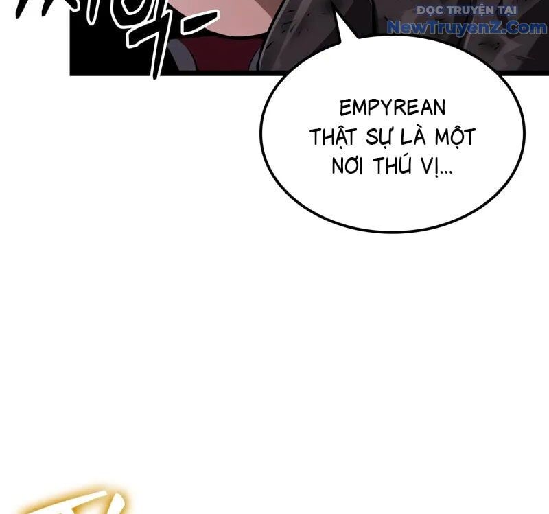 Ánh Sáng Arad [Chap 46-51]