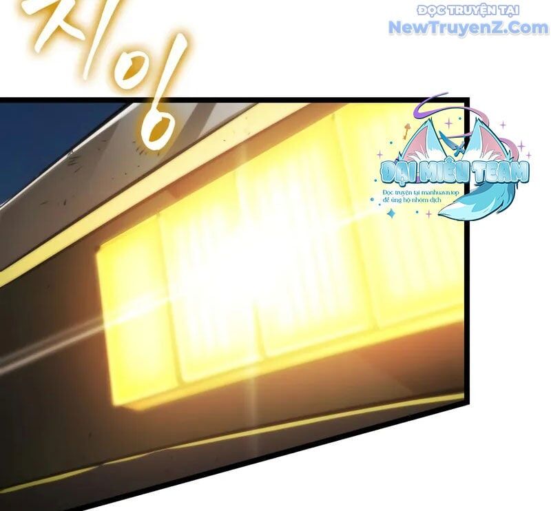 Ánh Sáng Arad [Chap 46-51]