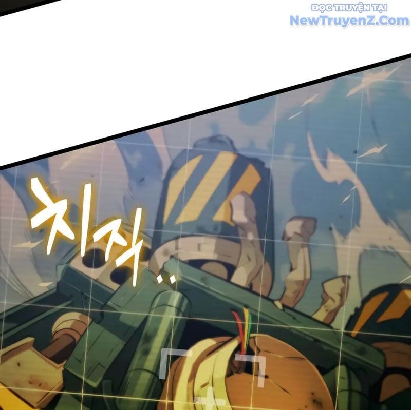 Ánh Sáng Arad [Chap 46-51]