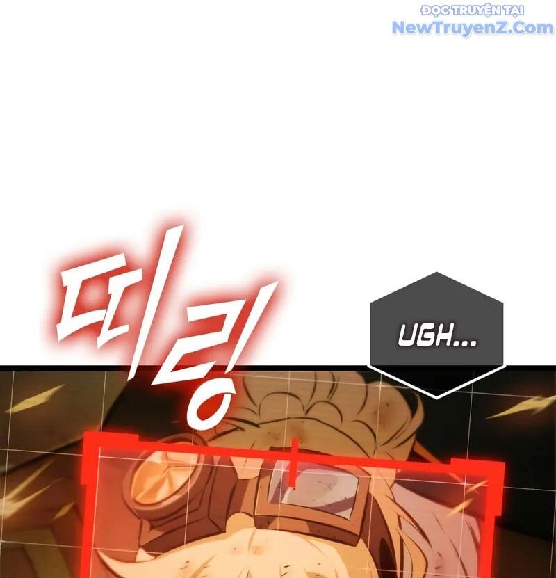 Ánh Sáng Arad [Chap 46-51]