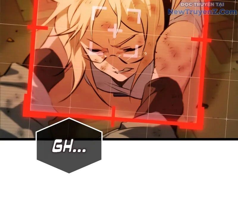 Ánh Sáng Arad [Chap 46-51]