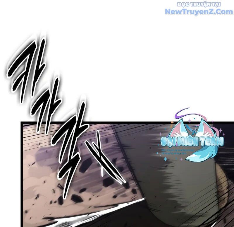 Ánh Sáng Arad [Chap 46-51]