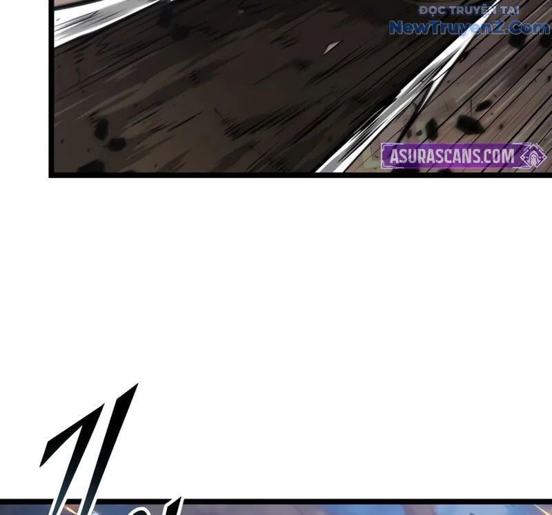 Ánh Sáng Arad [Chap 46-51]