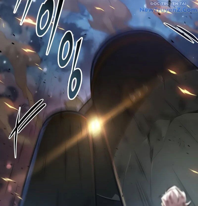 Ánh Sáng Arad [Chap 46-51]