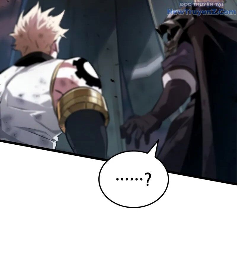 Ánh Sáng Arad [Chap 46-51]