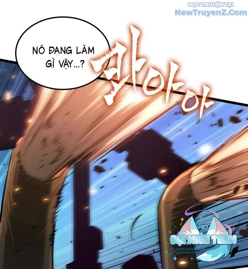 Ánh Sáng Arad [Chap 46-51]