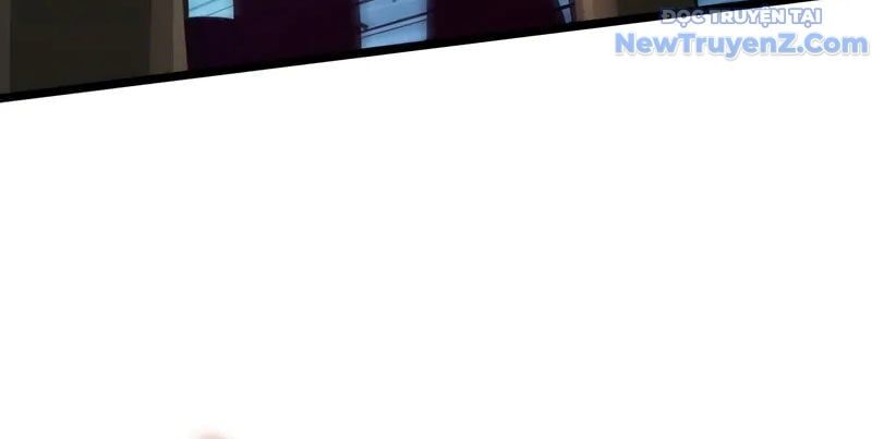 Ánh Sáng Arad [Chap 46-51]