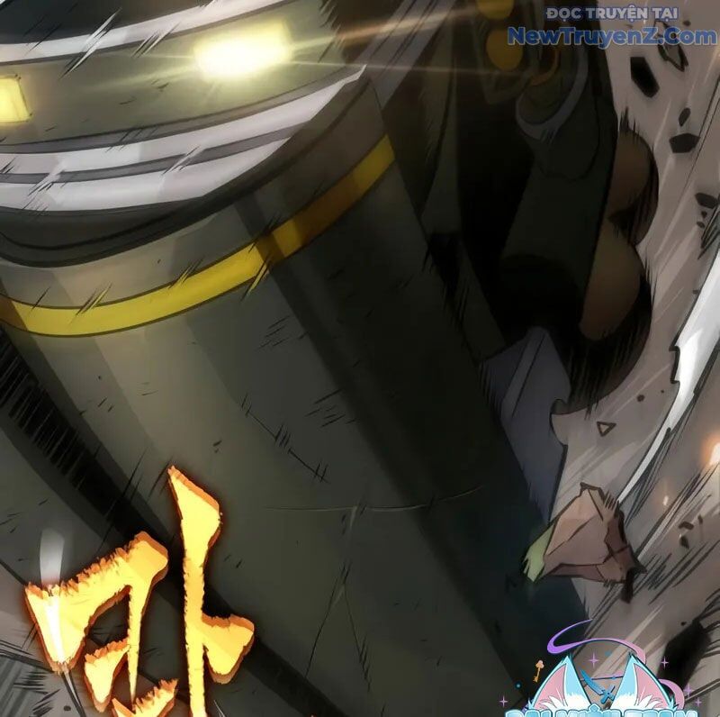 Ánh Sáng Arad [Chap 46-51]