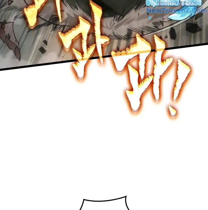 Ánh Sáng Arad [Chap 46-51]