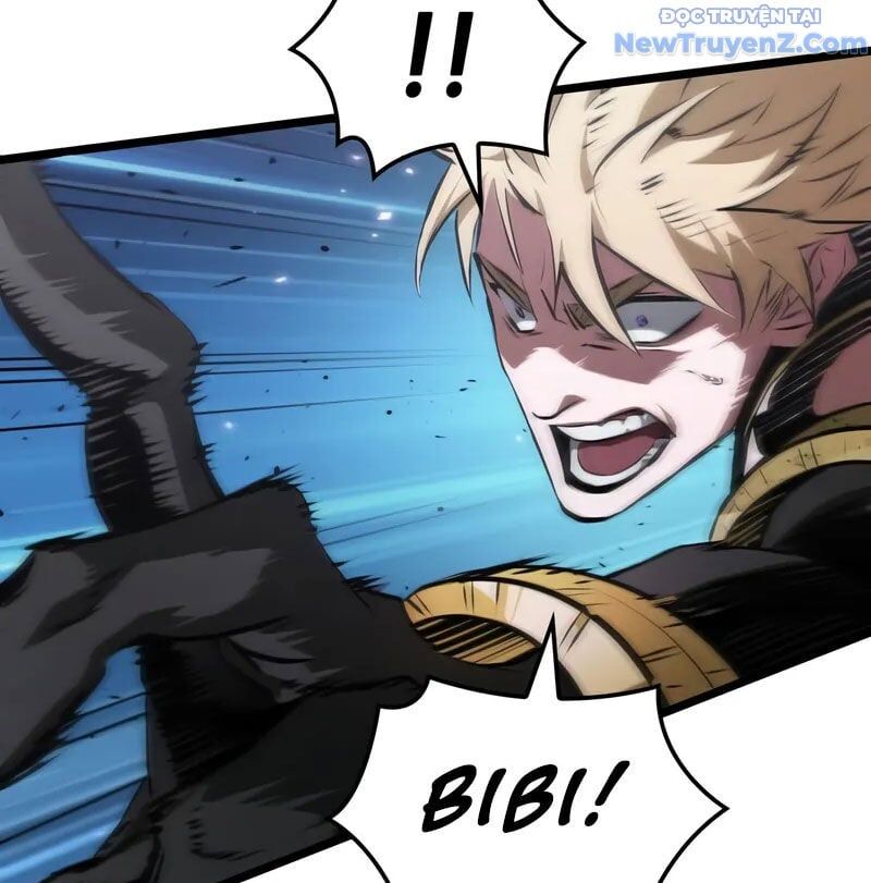 Ánh Sáng Arad [Chap 46-51]