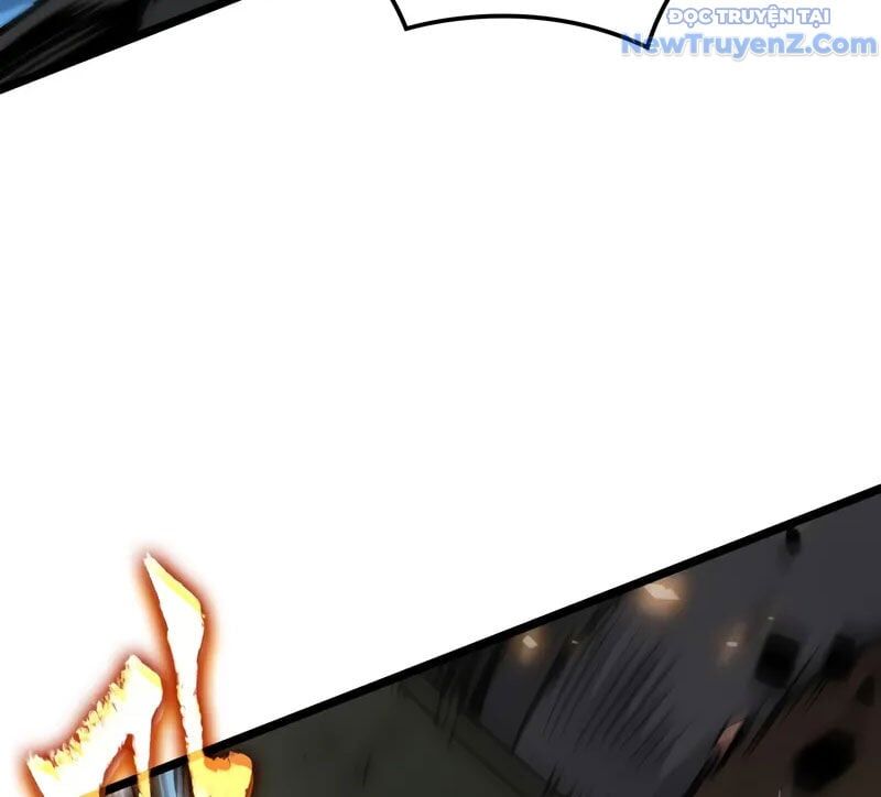 Ánh Sáng Arad [Chap 46-51]