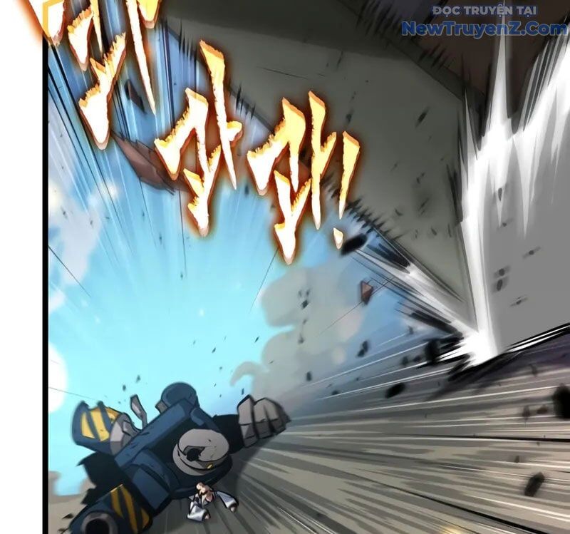 Ánh Sáng Arad [Chap 46-51]