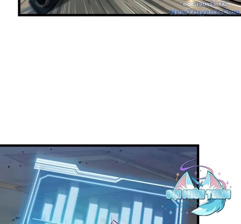 Ánh Sáng Arad [Chap 46-51]