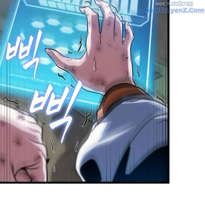 Ánh Sáng Arad [Chap 46-51]