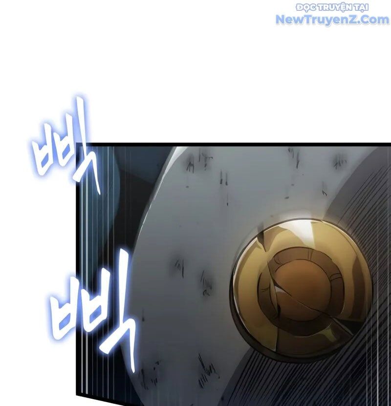 Ánh Sáng Arad [Chap 46-51]