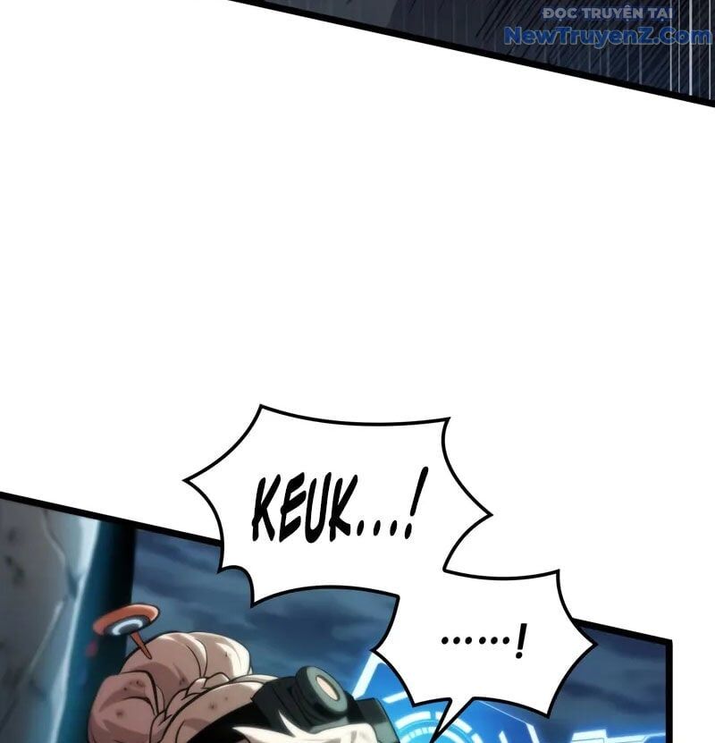 Ánh Sáng Arad [Chap 46-51]