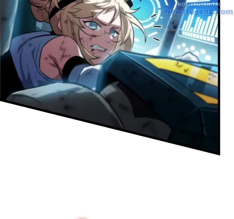 Ánh Sáng Arad [Chap 46-51]