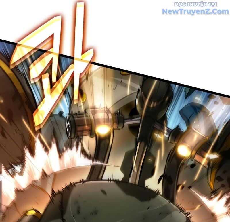 Ánh Sáng Arad [Chap 46-51]