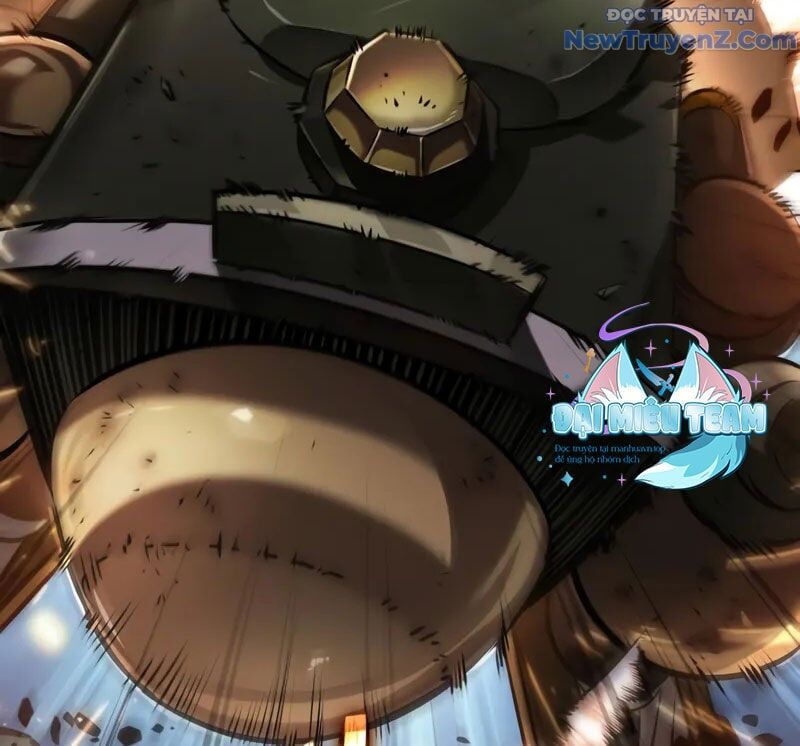 Ánh Sáng Arad [Chap 46-51]