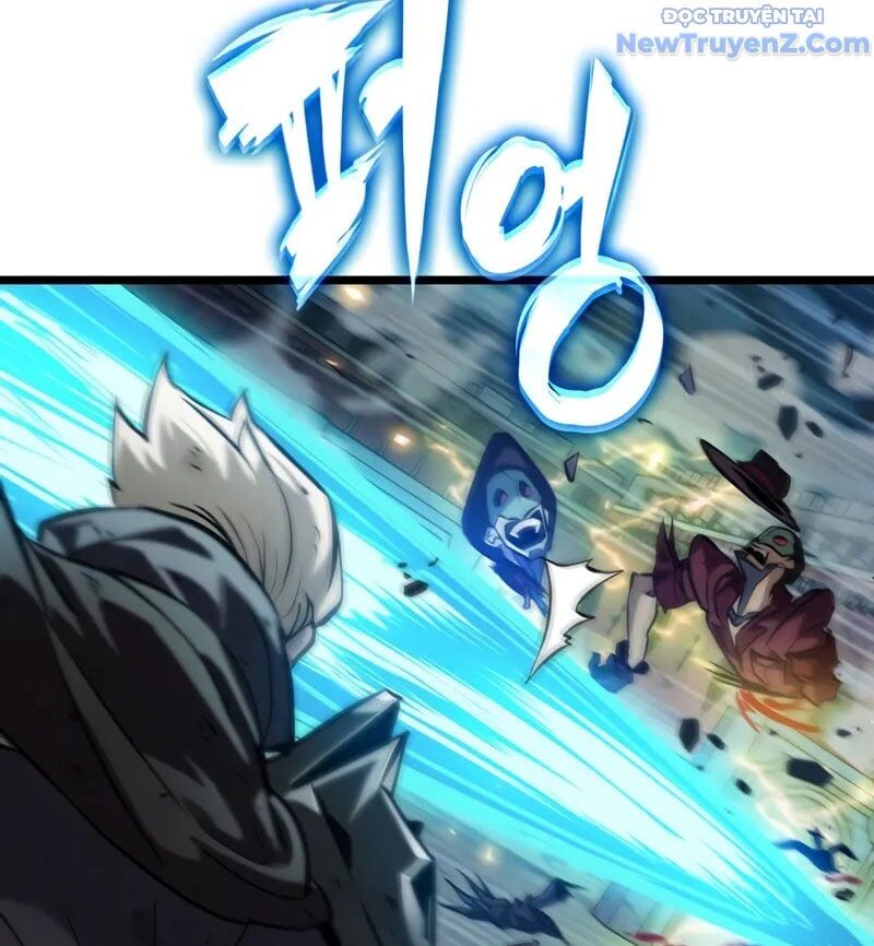 Ánh Sáng Arad [Chap 46-51]