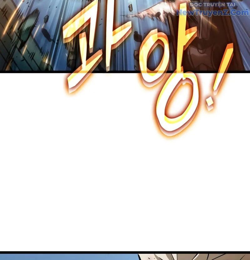 Ánh Sáng Arad [Chap 46-51]