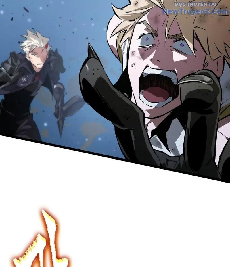 Ánh Sáng Arad [Chap 46-51]