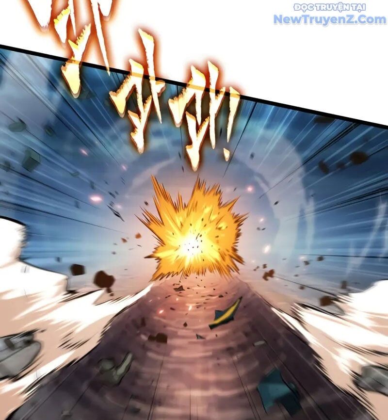 Ánh Sáng Arad [Chap 46-51]