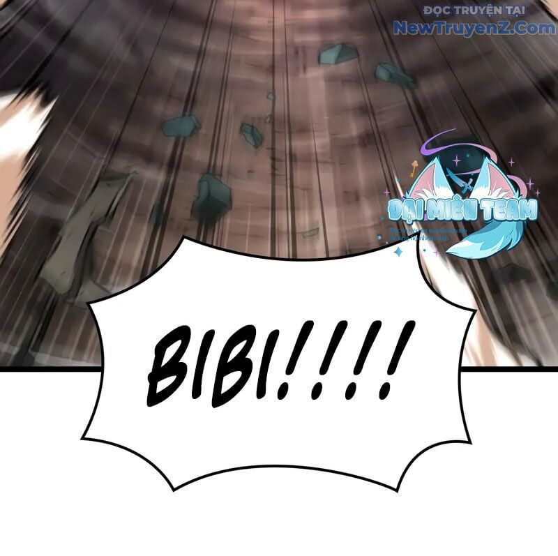 Ánh Sáng Arad [Chap 46-51]