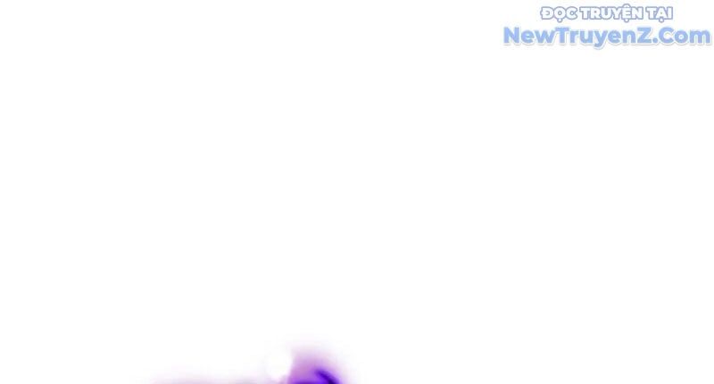 Ánh Sáng Arad [Chap 46-51]