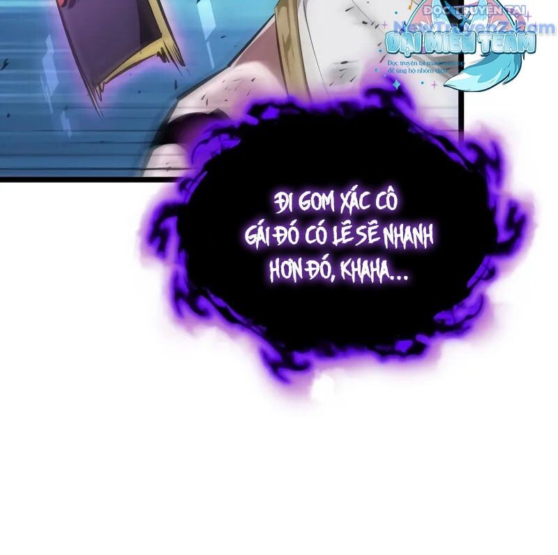 Ánh Sáng Arad [Chap 46-51]