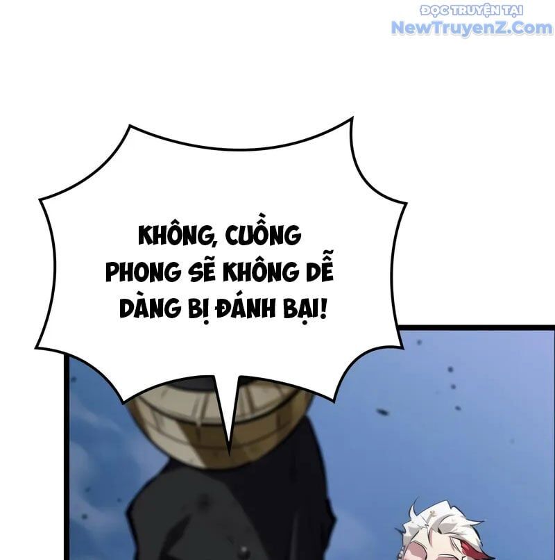 Ánh Sáng Arad [Chap 46-51]